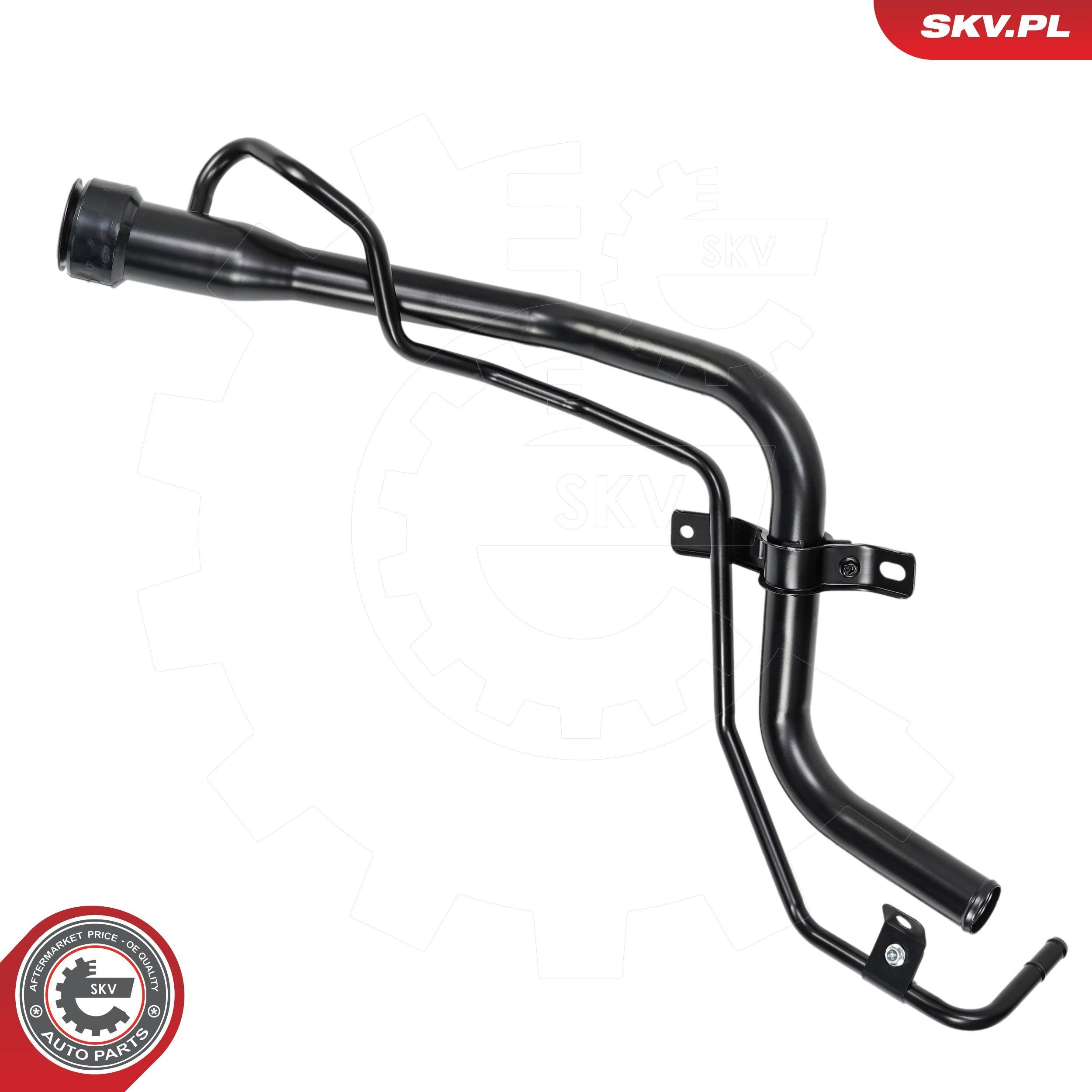 54SKV958 SKV
